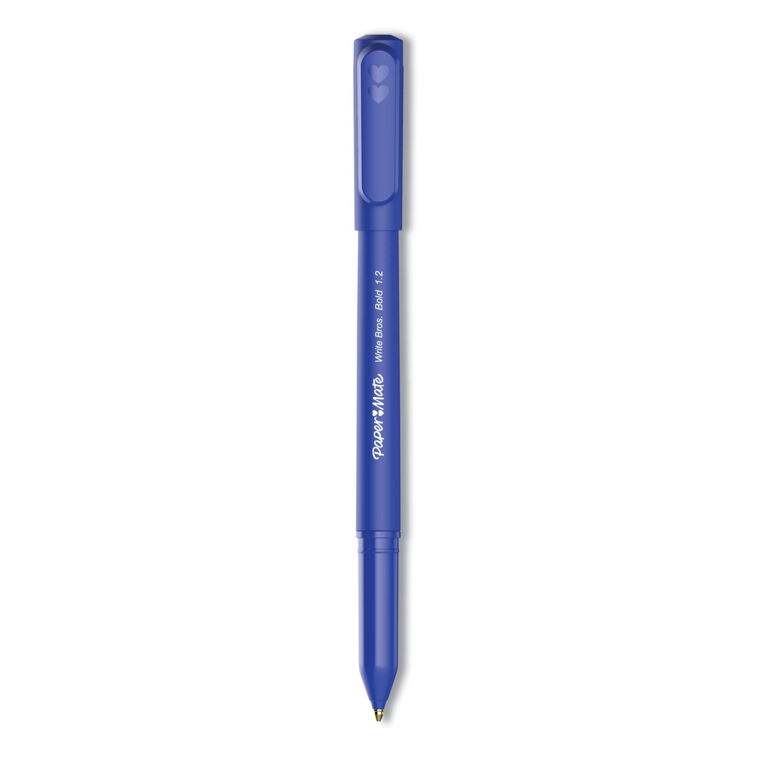 papermate-write-bros-ballpoint-pen-num-pap2124513_1